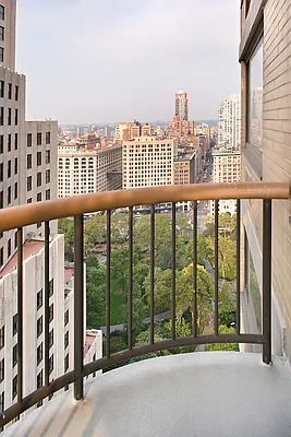 Rented by Corcoran | media 2