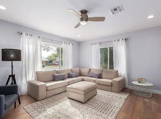 728 E State Ave, Phoenix, AZ 85020