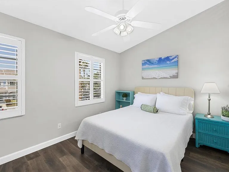 4688 Sabal Key Dr — Photo 19