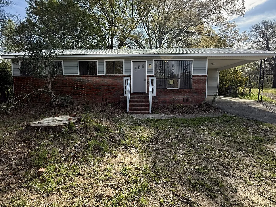 629 Lanett Ave