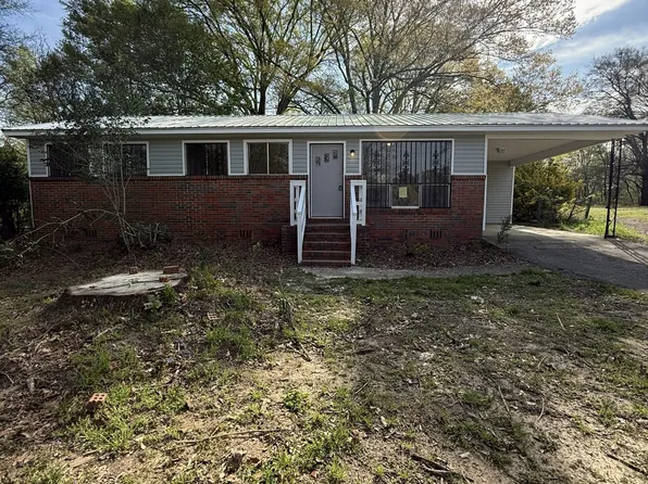 629 Lanett Ave, Birmingham, AL 35214