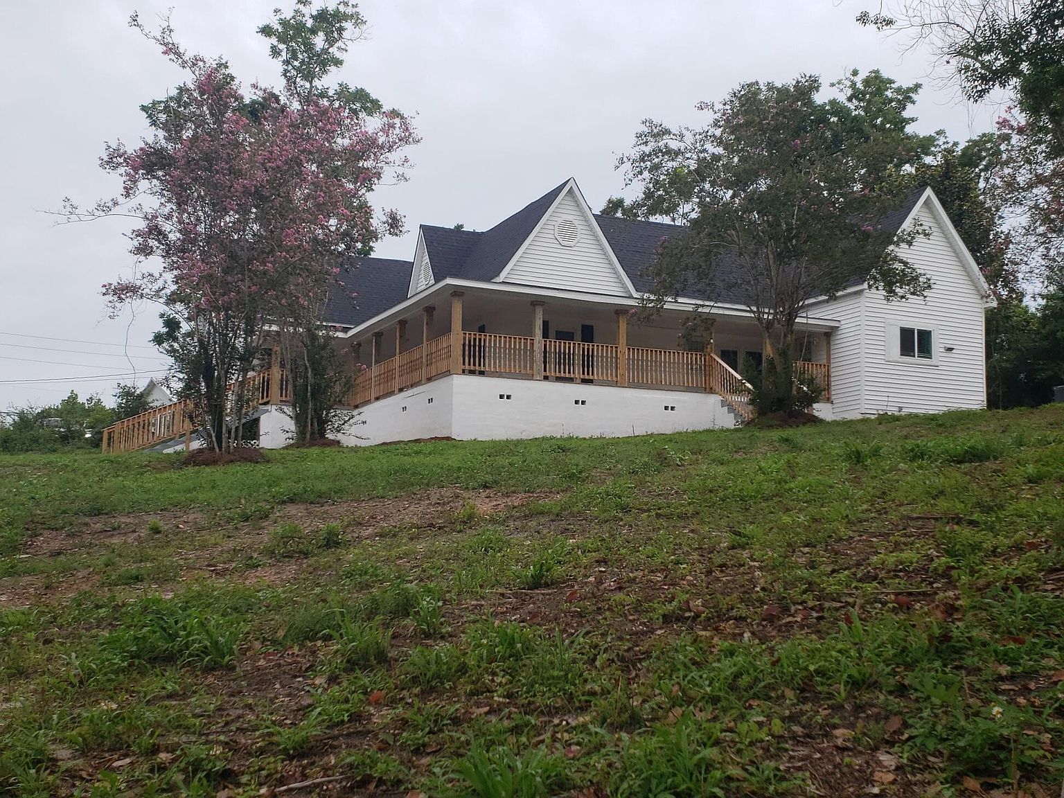 2809 McPherson St, Marianna, FL 32448 MLS 745852 Zillow