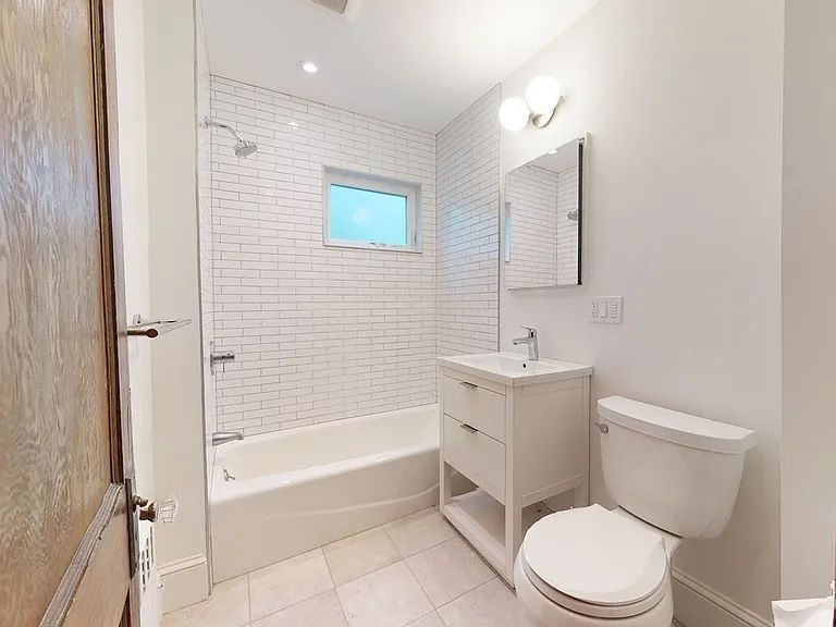 71 Dartmouth St #1 — Photo 14