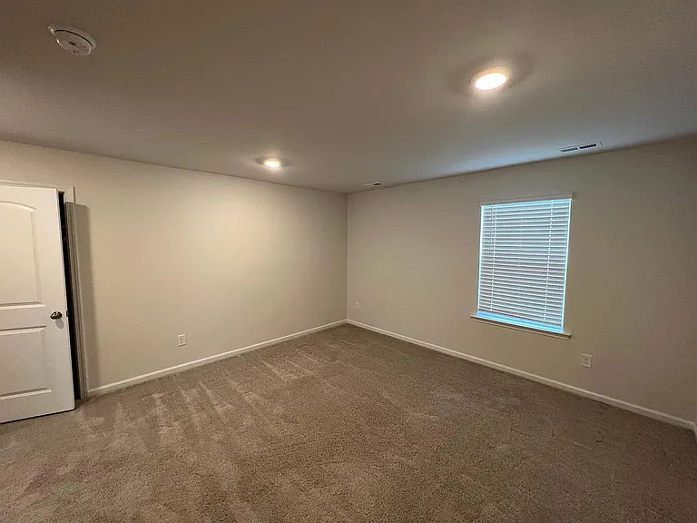 3023 Weddington Pointe Dr — Photo 15
