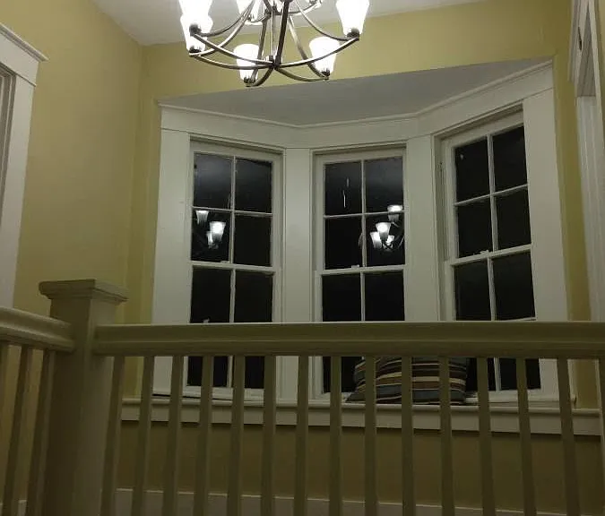 2209 Madison Ave #1 — Photo 5