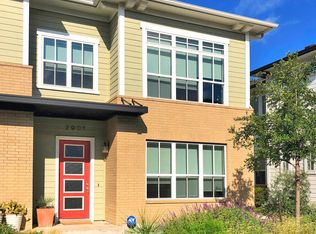 2907 Zach Scott St, Austin, TX 78723