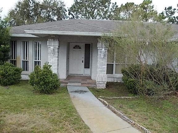 5th image of 11 Panorama Dr