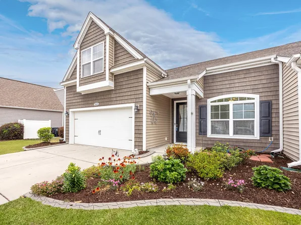 5440 Elba Way #5440, Myrtle Beach, SC 29579