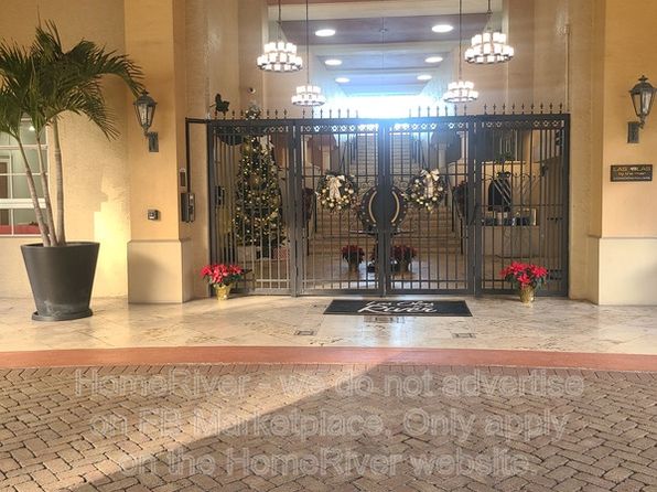 520 SE 5th Ave APT 1510