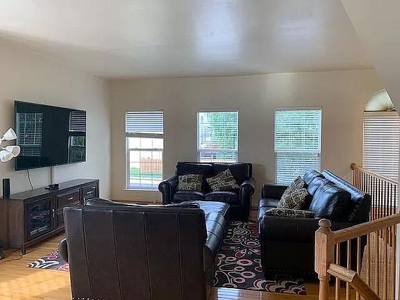 2nd image of 2440 Rolling Plains Dr