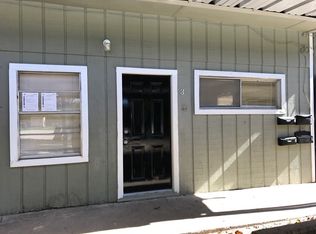 4005 Reid St, Houston, TX 77026