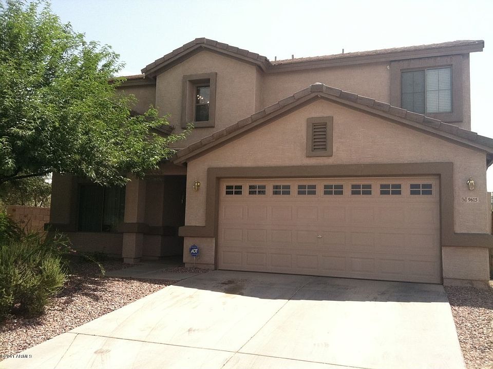1st image of 9615 W Kirby Ave