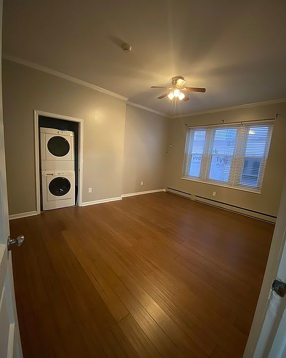 Main living room