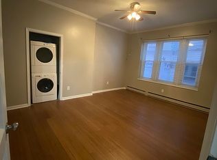 684 Wolf Ave APT 1, Easton, PA 18042