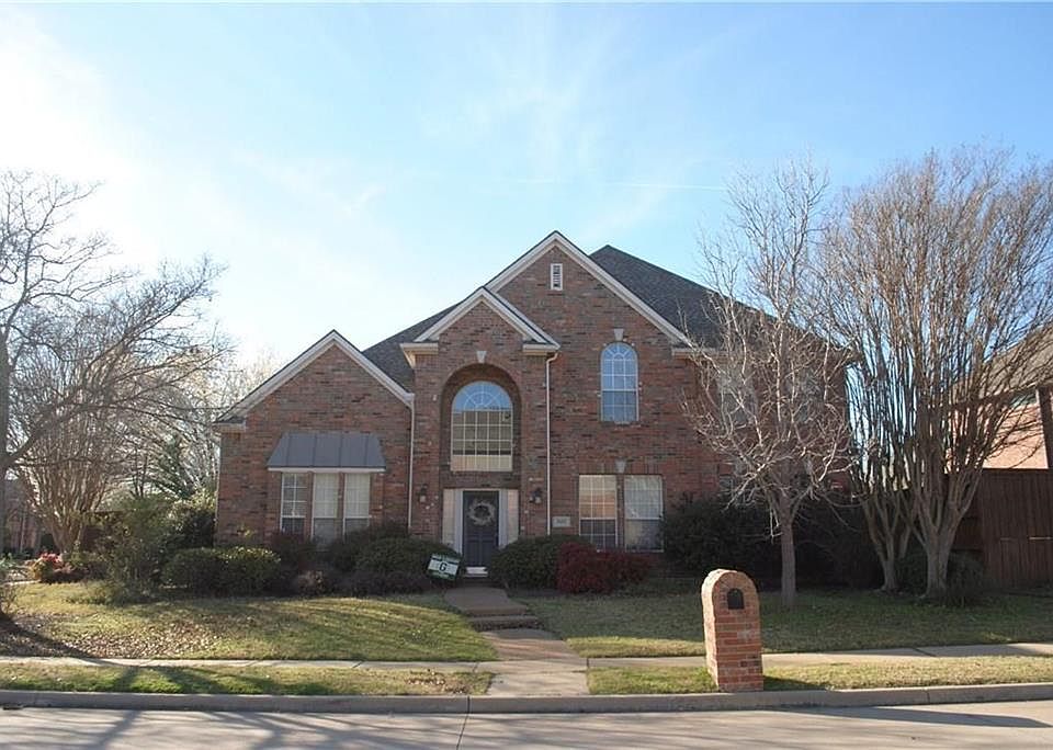 1st image of 501 Halyard Dr