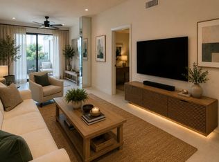 8607 Overset Ln, Boca Raton, FL 33496