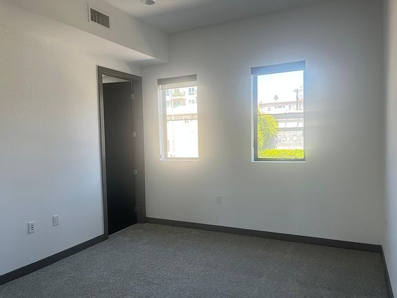 5th image of 161 S Normandie Ave #13
