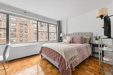 Sold by Keller Williams NYC