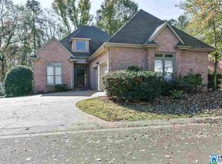 805 Labelle Ln, Birmingham, AL 35226