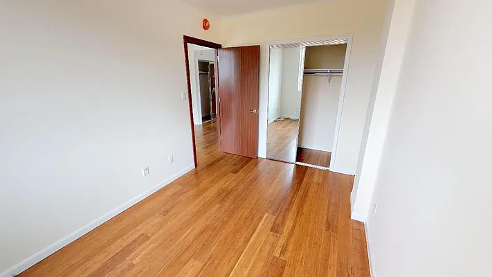 Rented by Metro Garden Realty NYC | media 28