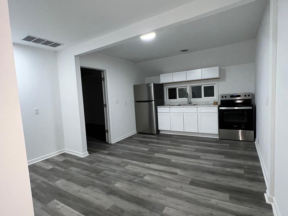1st image of 1303 Buffalo St APT 3