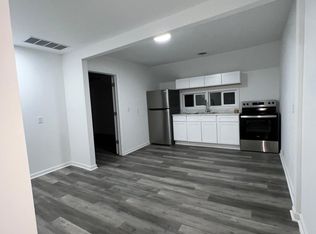1303 Buffalo St APT 3, Michigan City, IN