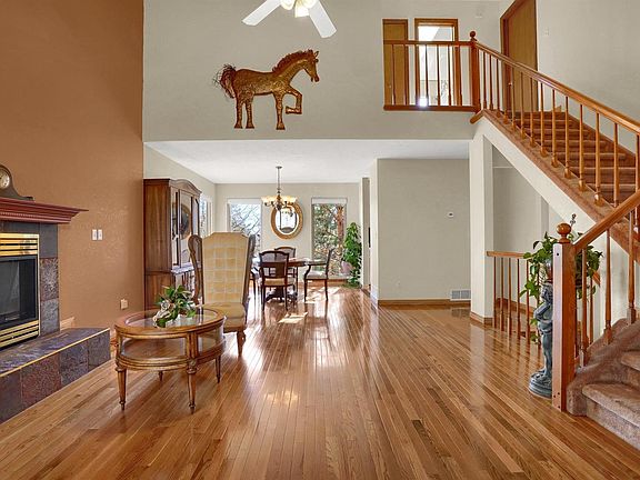 3rd image of 5023 Galileo Dr