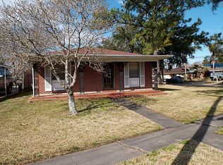 904 N Woodlawn Ave, Metairie, LA 70001