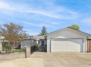344 Via Loma, Morgan Hill, CA 95037