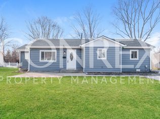 324 S Jefferson St, Brownsburg, IN 46112