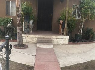 1391 Highland Ave, Colton, CA 92324