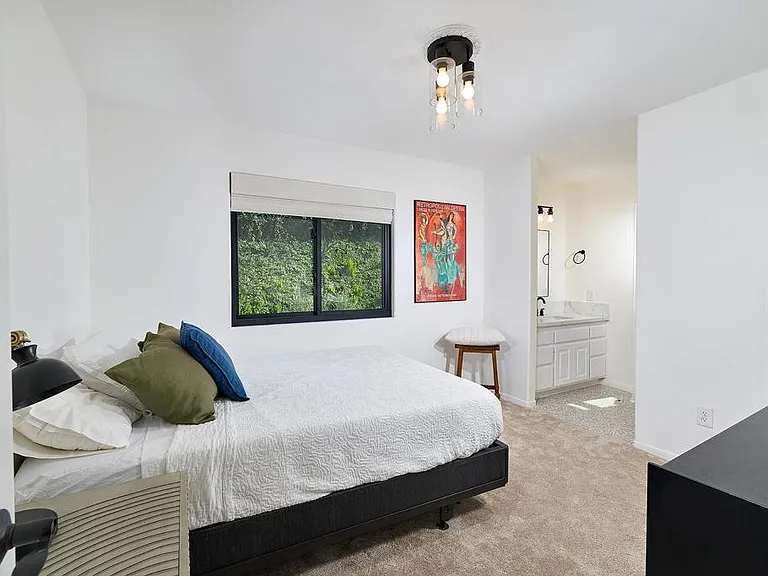 2739 Argonauta St — Photo 25