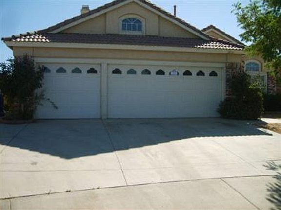 2nd image of 12521 El Dorado Ct