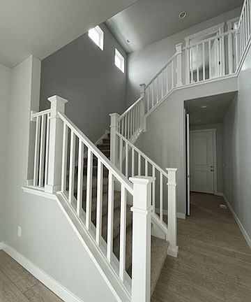 5th image of 1407-3500 West Ln