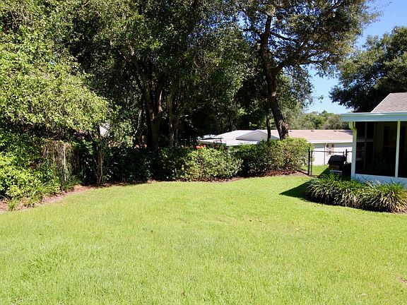 4th image of 512 Thyme Way