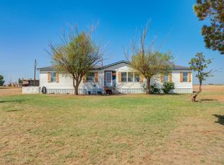 11507 N Fm 2528, Lubbock, TX 79415