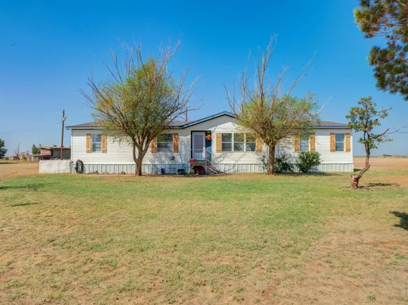 11507 N Fm 2528, Lubbock, TX 79415