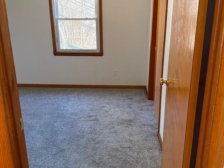 68 Webb Cove Rd #D — Photo 28