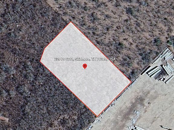 5th image of 239 Private Road 6011