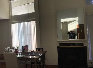 15132 Magnolia Blvd, Sherman Oaks, CA 91403