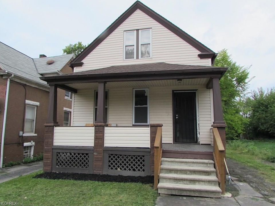 1st image of 5315 Mound Ave