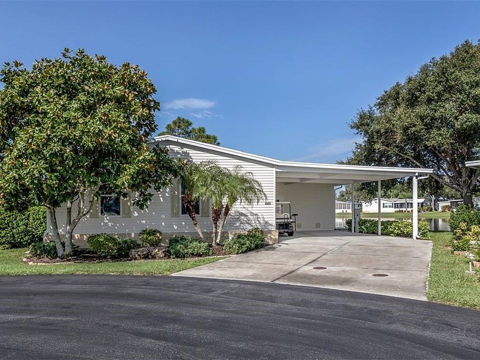 1st image of 444 New Pond Ct