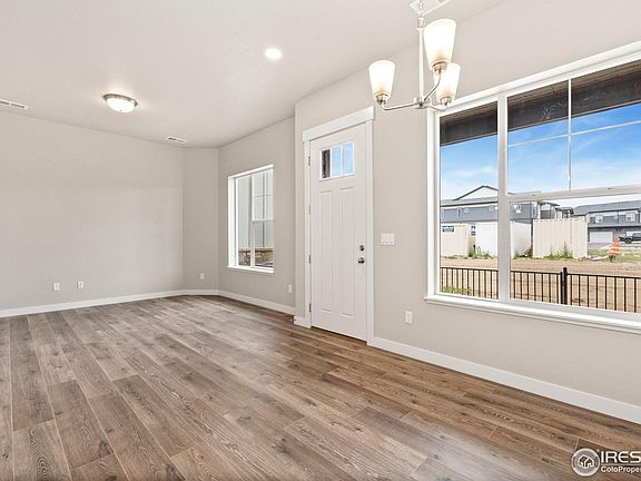 5th image of 4103 North Park Dr