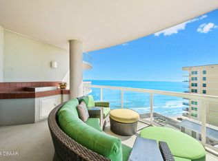 3703 S Atlantic Ave UNIT 1003, Daytona Beach, FL 32118