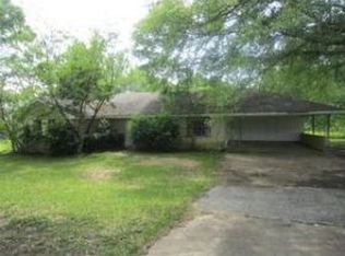 8307 Highway 49 N, Jackson, MS 39209