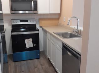 7540 Belle Grae Dr, Manassas, VA 20109