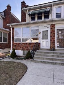 624 N Leh St, Allentown, PA, 18104