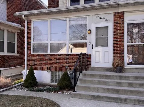 624 N Leh St, Allentown, PA 18104