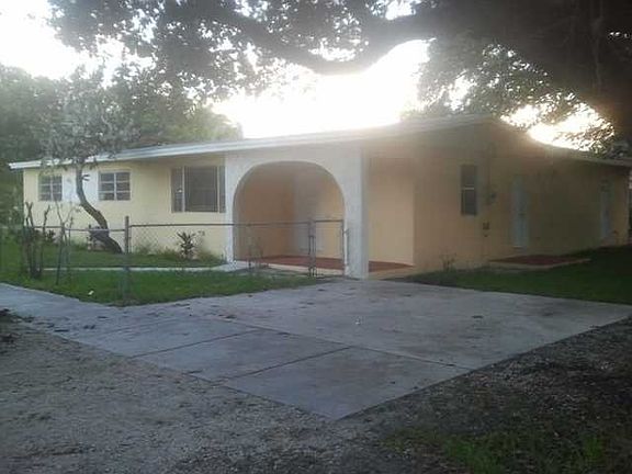 2nd image of 11400 NW 19th Ave