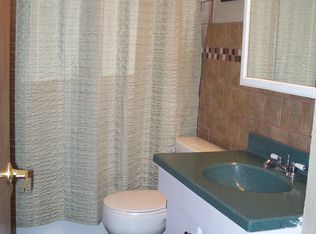 3408 W 11th St, Greeley, CO 80634